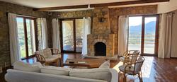 Villa Toscana Gökçeada