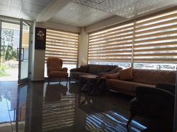 Gündoğdu Hotel