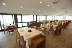 Rota 17 Otel