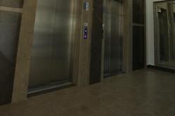 Rota 17 Otel