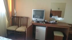 Çankırı Büyük Otel