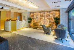 Joyana Otel