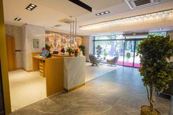 Joyana Otel