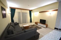 Ilgaz Nolana Mountain Resort