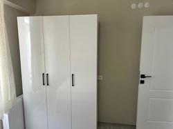 Emiray Apart Otel