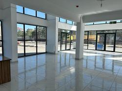 Emiray Apart Otel