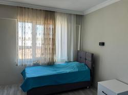Emiray Apart Otel