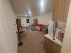 Eros Hotel