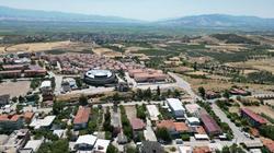 Çavdar Pansiyon