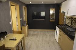 Elite Residence