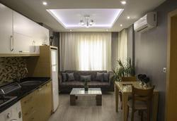 Elite Residence