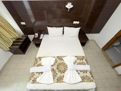 Grand Atlas Hotel