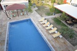 Green Garden Allgau Hotel