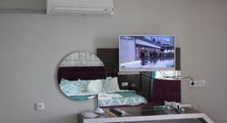 Hotel Göreme