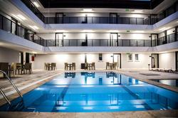 Ladik Hotel