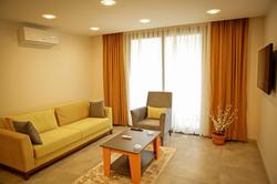 Rose Residence
