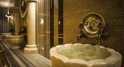 Liv Suit Hotel