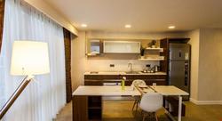 Liv Suit Hotel