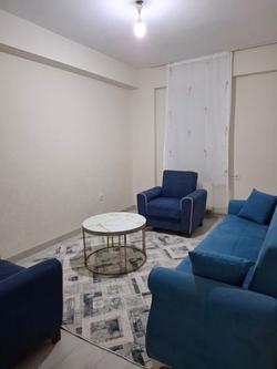 City Apart Otel