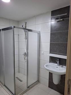 City Apart Otel