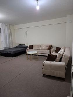 City Apart Otel