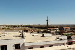 Diyarbakır Otel