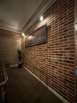 Konak Otel Suriçi