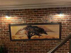 Konak Otel Suriçi