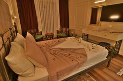 Sur Palace Otel