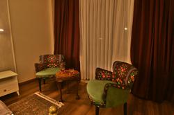 Sur Palace Otel