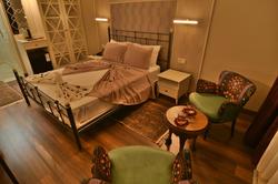 Sur Palace Otel