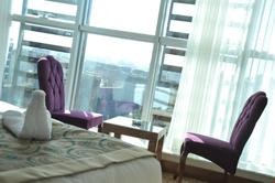Asuris Hotel