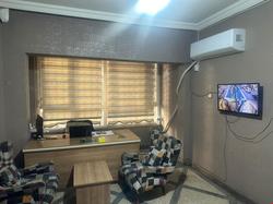 Yılsan Apart