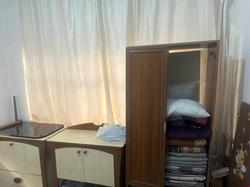 Yılsan Apart