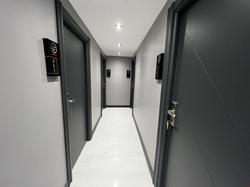 Bademi Room