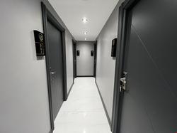 Bademi Room