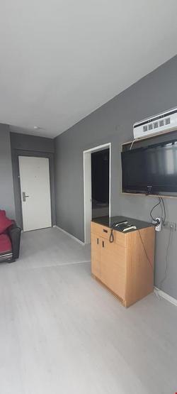 Edirne Suit Otel