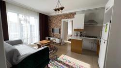 Edirne House Pansiyon