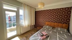 Edirne House Pansiyon