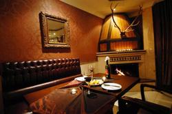 Ak Efe Hotel