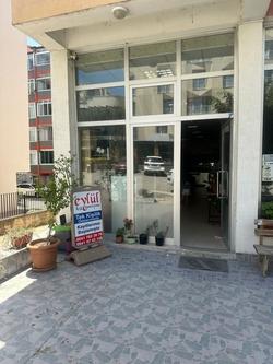 Eylül Pansiyon Edirne