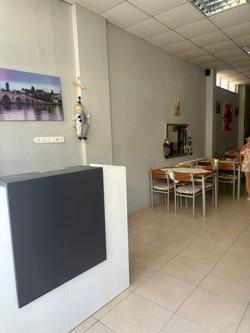 Eylül Pansiyon Edirne