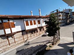 Gala Edirne