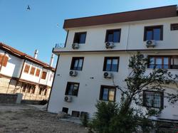 Gala Edirne