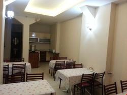 Edirne Isik Hotel