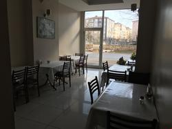 Edirne Isik Hotel