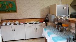 Selimiye Hotel