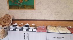 Selimiye Hotel