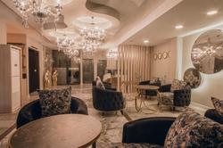 Edrin Gözde Hotel