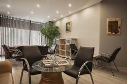 Edrin Hotel